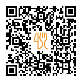 QR-code link către meniul Madai Korean Sushi