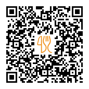 QR-code link către meniul Majerle's Sports Grill