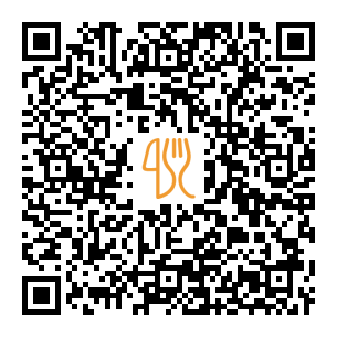 QR-code link către meniul Restaurant Rive-Nord Enrg