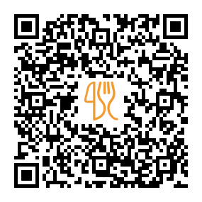 QR-code link către meniul Sloanes Valley Village