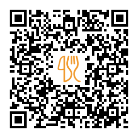 QR-code link către meniul Golden Palace Chinese