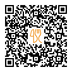 QR-code link către meniul Oakwood Fruit Farm