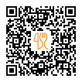 QR-code link către meniul Murano