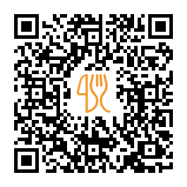 QR-code link către meniul Ca L' Adri