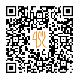 QR-code link către meniul China- Da-loon