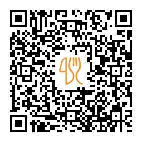 QR-code link către meniul La Drogheria Steakhouse