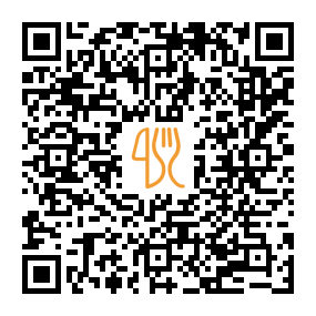 QR-code link către meniul Zipi