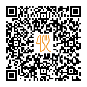 QR-code link către meniul Cucco’s Gelateria