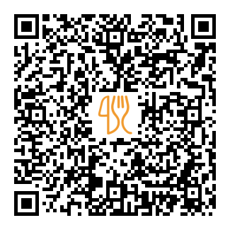 QR-code link către meniul Ristorante Pizzeria La Famiglia Maja Esslingen