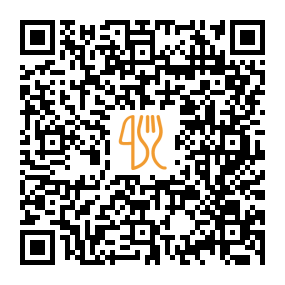 QR-code link către meniul El Gordo Resto