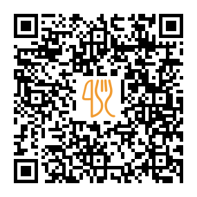 QR-code link către meniul El Rincon Del Mero