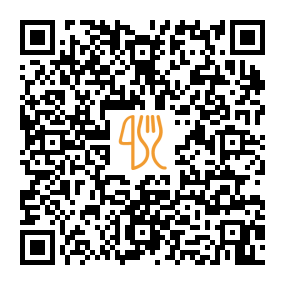 QR-code link către meniul Chez Eusebio