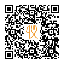 QR-code link către meniul Carousel