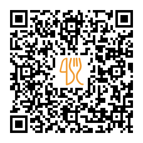 QR-code link către meniul Yuma Thai Cuisine