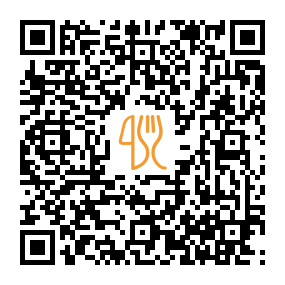 QR-code link către meniul Rc Mongolian Bbq