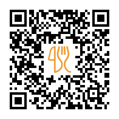 QR-code link către meniul Runway And