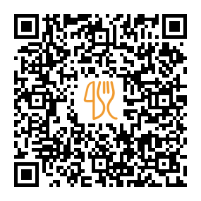 QR-code link către meniul Gaststätte Zur Linde