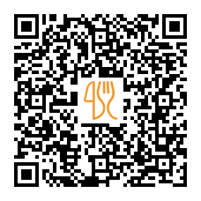 QR-code link către meniul La Sierrezuela