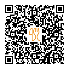 QR-code link către meniul La Taverne - Sabores de Portugal