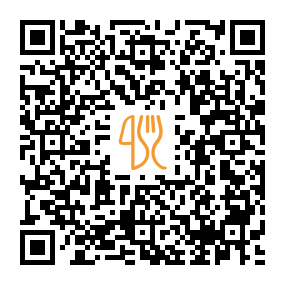 QR-code link către meniul King of Kings