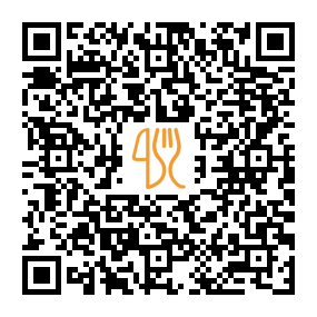 QR-code link către meniul La Fábrica