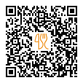 QR-code link către meniul La Rustica Pizzeria Giampiero Pelli