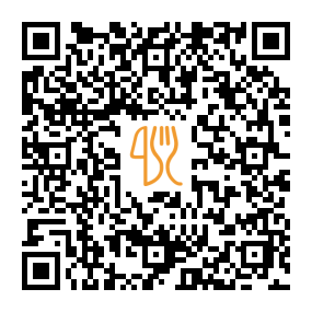 QR-code link către meniul Whataburger