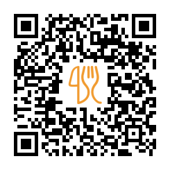 QR-code link către meniul J.j. Mesón