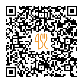 QR-code link către meniul Dani Corner