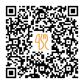 QR-code link către meniul Admiral Mcbride