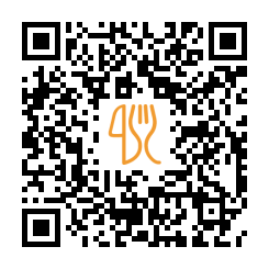 QR-code link către meniul La Tejana