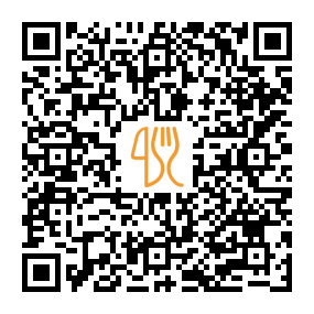 QR-code link către meniul Cafeteria Cala Mondrago