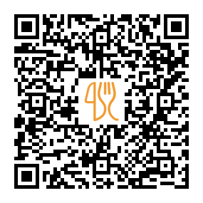 QR-code link către meniul Cafè La Font