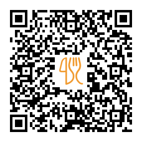 QR-code link către meniul Iridium Jazz Club