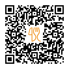 QR-code link către meniul L'Agape Cafe