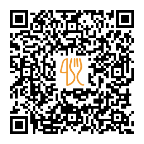 QR-code link către meniul Brassato Grill