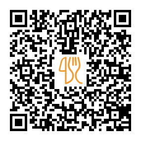 QR-code link către meniul Madabria Gastrobar