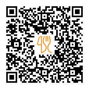 QR-code link către meniul Teleclub El Islote