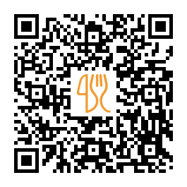 QR-code link către meniul Sweetberry