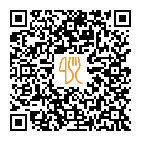 QR-code link către meniul Rose And Crown