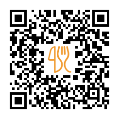 QR-code link către meniul Benser Hof