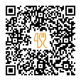 QR-code link către meniul Veracruz