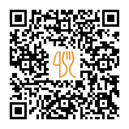 QR-code link către meniul Wok Express