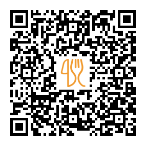 QR-code link către meniul Life Eatery