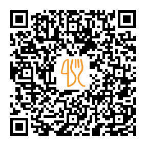 QR-code link către meniul Samurai Sushi Teriyaki