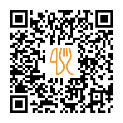 QR-code link către meniul Ginjoler