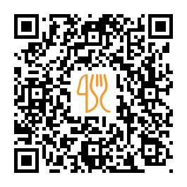 QR-code link către meniul Les Gasteliers