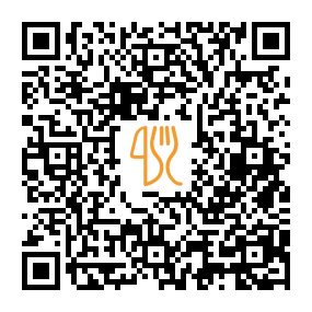 QR-code link către meniul El Poligon S.l.