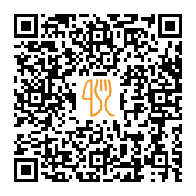 QR-code link către meniul Agathe Et Charlotte