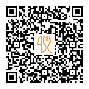 QR-code link către meniul Guiomar Obrador Cafe